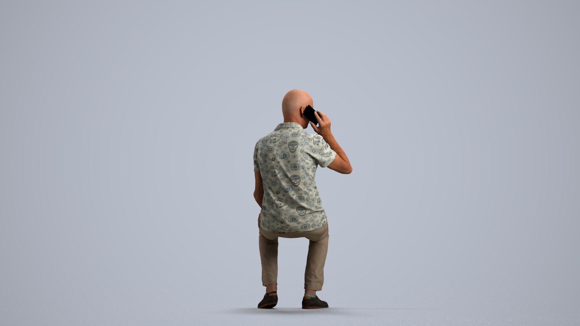 Basics0693 - A set containing 5 models of male and female adults sitting in casual attire 3D model https://p.turbosquid.com/ts-thumb/yA/rUE56i/LL/00389_james012_state2_frame_0003/jpg/1773315463/1920x1080/fit_q87/dc4919d7bcb32269af236f9bd74ec141d4f141e2/00389_james012_state2_frame_0003.jpg