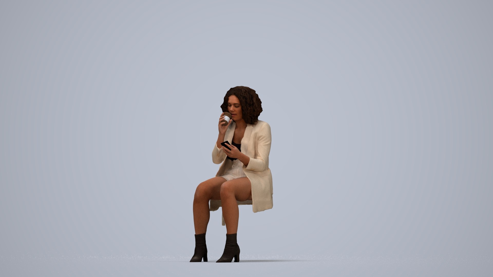 Basics0693 - A set containing 5 models of male and female adults sitting in casual attire 3D model https://p.turbosquid.com/ts-thumb/yA/rUE56i/e7/00214_aimee0010_state2_frame_0006/jpg/1773315711/1920x1080/fit_q87/6c11e77eabb8ee563a59fce9207ba3d0191197de/00214_aimee0010_state2_frame_0006.jpg
