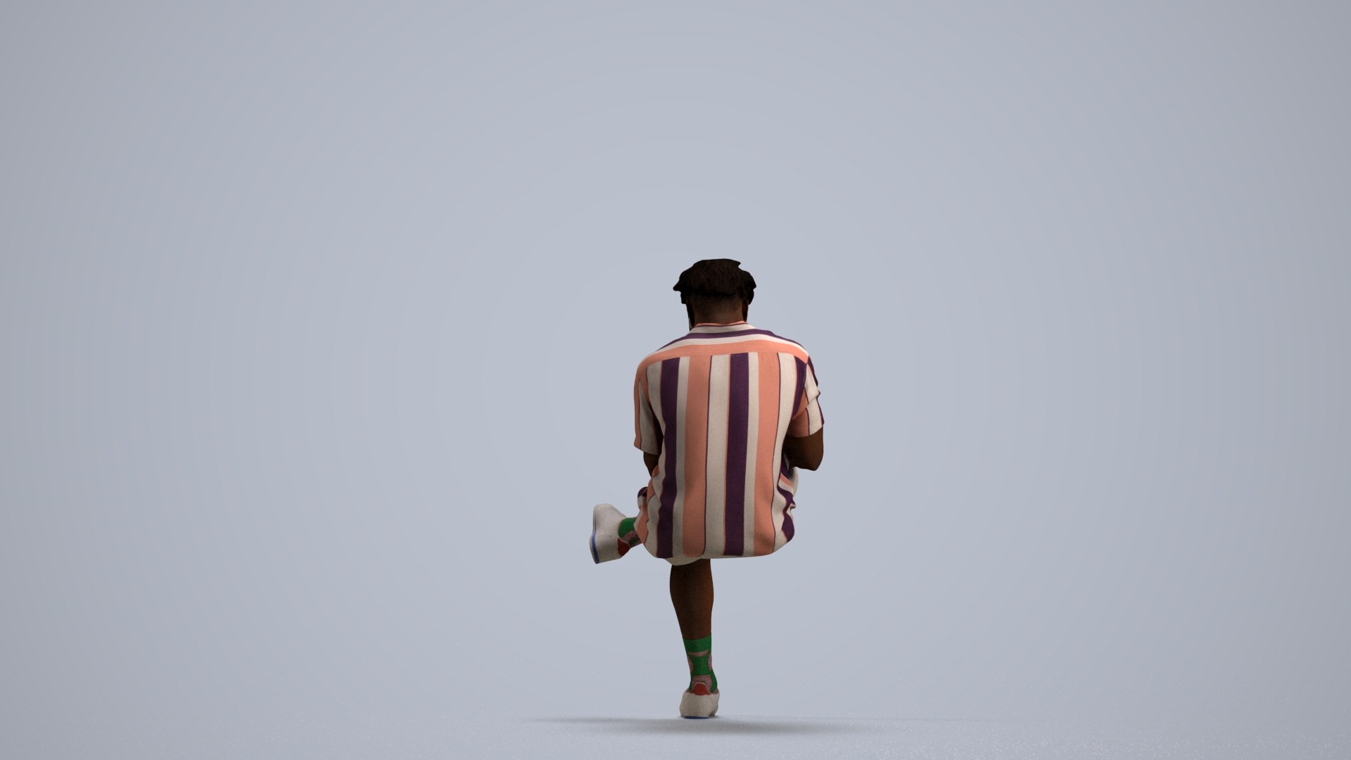 Basics0693 - A set containing 5 models of male and female adults sitting in casual attire 3D model https://p.turbosquid.com/ts-thumb/yA/rUE56i/fN/00479_aaron008_state2_frame_0003/jpg/1773315762/1920x1080/fit_q87/d688d2abb222c7a8c8ba552c57308adb430ac845/00479_aaron008_state2_frame_0003.jpg