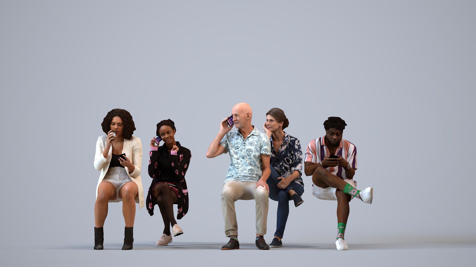 Basics0693 - A set containing 5 models of male and female adults sitting in casual attire 3D model https://p.turbosquid.com/ts-thumb/yA/rUE56i/hH/basics_0693_cover_banner/jpg/1773315437/1920x1080/fit_q87/b87b911f596cea3fe29bb43074e44c703ac2c4ad/basics_0693_cover_banner.jpg
