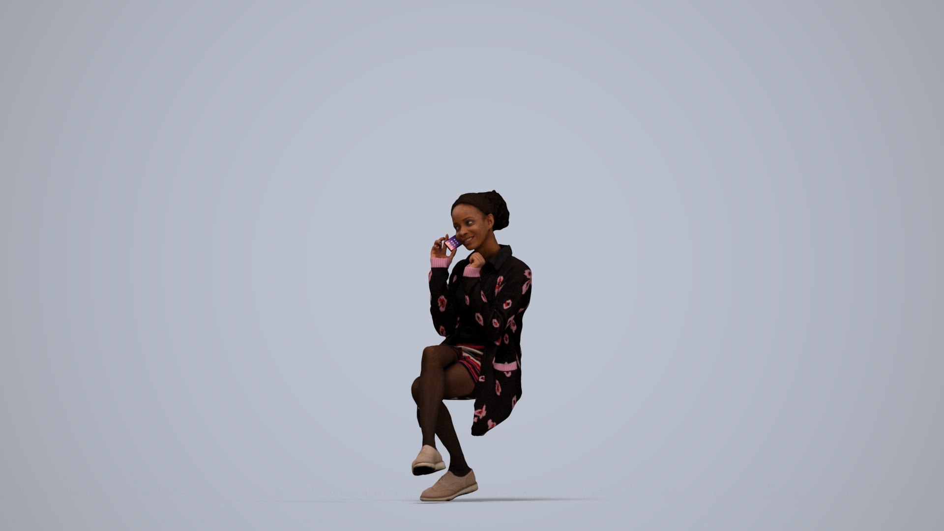 Basics0693 - A set containing 5 models of male and female adults sitting in casual attire 3D model https://p.turbosquid.com/ts-thumb/yA/rUE56i/iM/00309_carolina009_state2_frame_0006/jpg/1773315646/1920x1080/fit_q87/190df3090c3ec7924744bc8e092127a0d1945f2f/00309_carolina009_state2_frame_0006.jpg