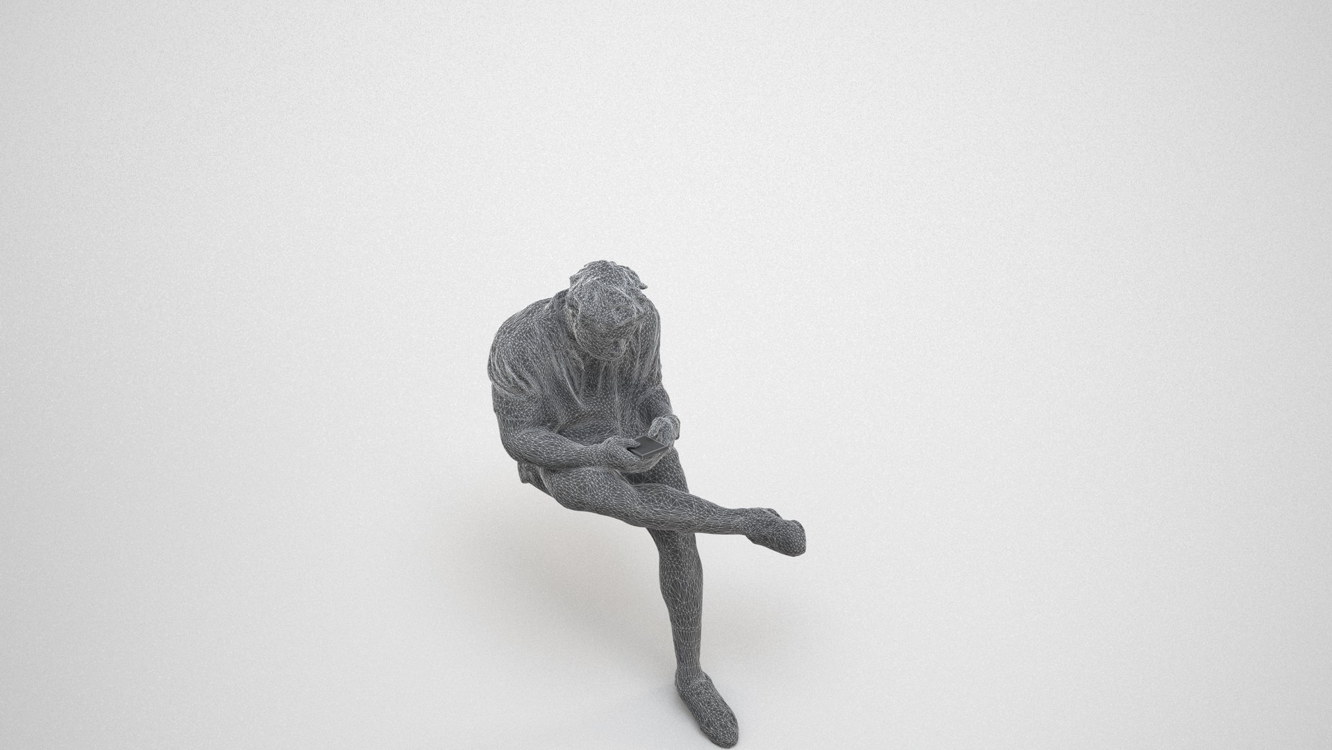 Basics0693 - A set containing 5 models of male and female adults sitting in casual attire 3D model https://p.turbosquid.com/ts-thumb/yA/rUE56i/mB/00479_aaron008_wireframe_frame_0005/jpg/1773315791/1920x1080/fit_q87/630f3631a617360046d7071ab45865a33a23358f/00479_aaron008_wireframe_frame_0005.jpg