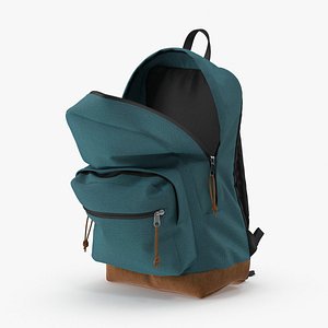 Teen Backpack
