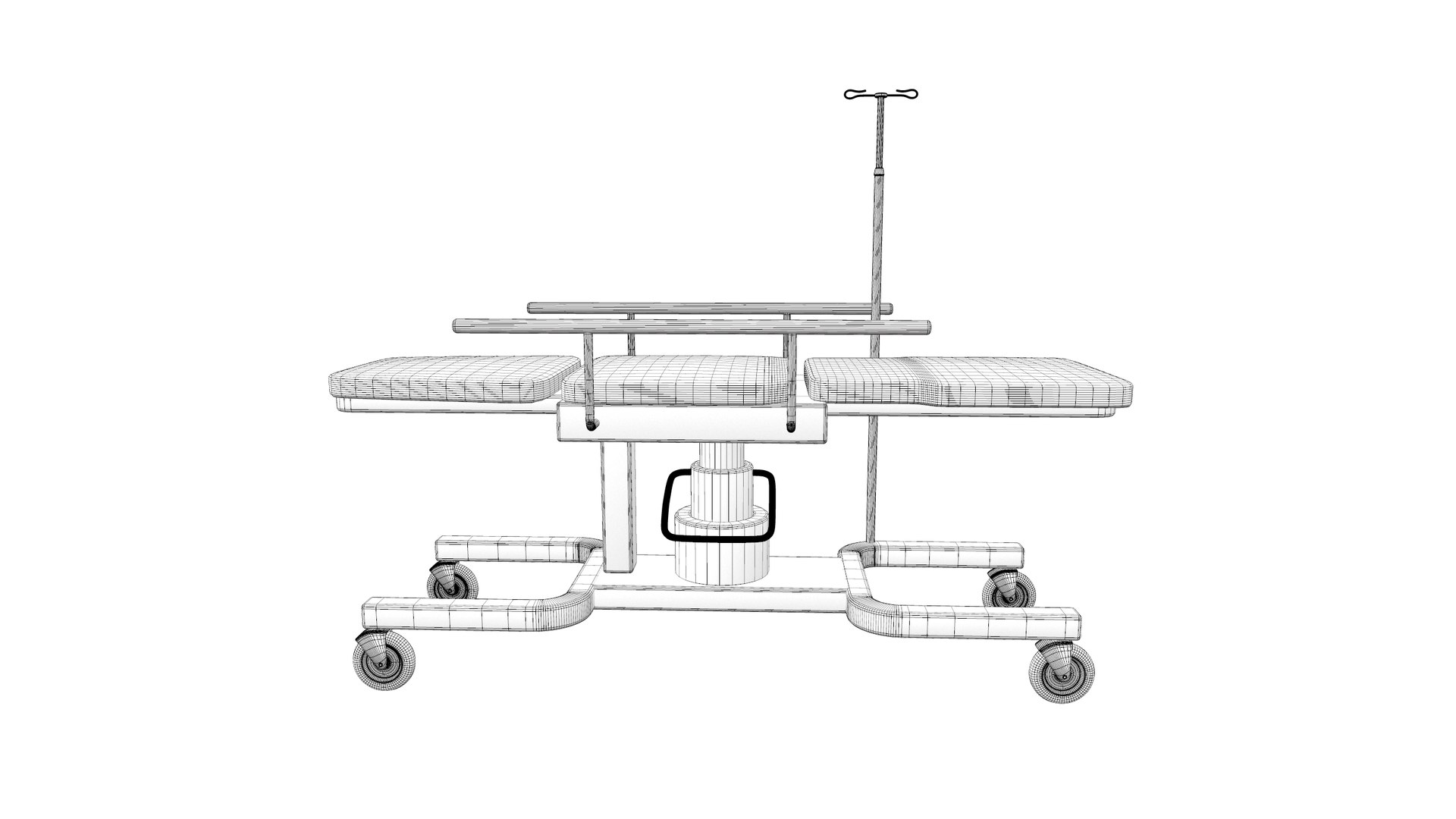 Ultrasound Table 3D model https://p.turbosquid.com/ts-thumb/yA/uek3aG/LY/ultrasoundtable7/png/1695704921/1920x1080/fit_q87/57621b16daf63bc4ebb577b4a6b108ed7c8bdf36/ultrasoundtable7.jpg