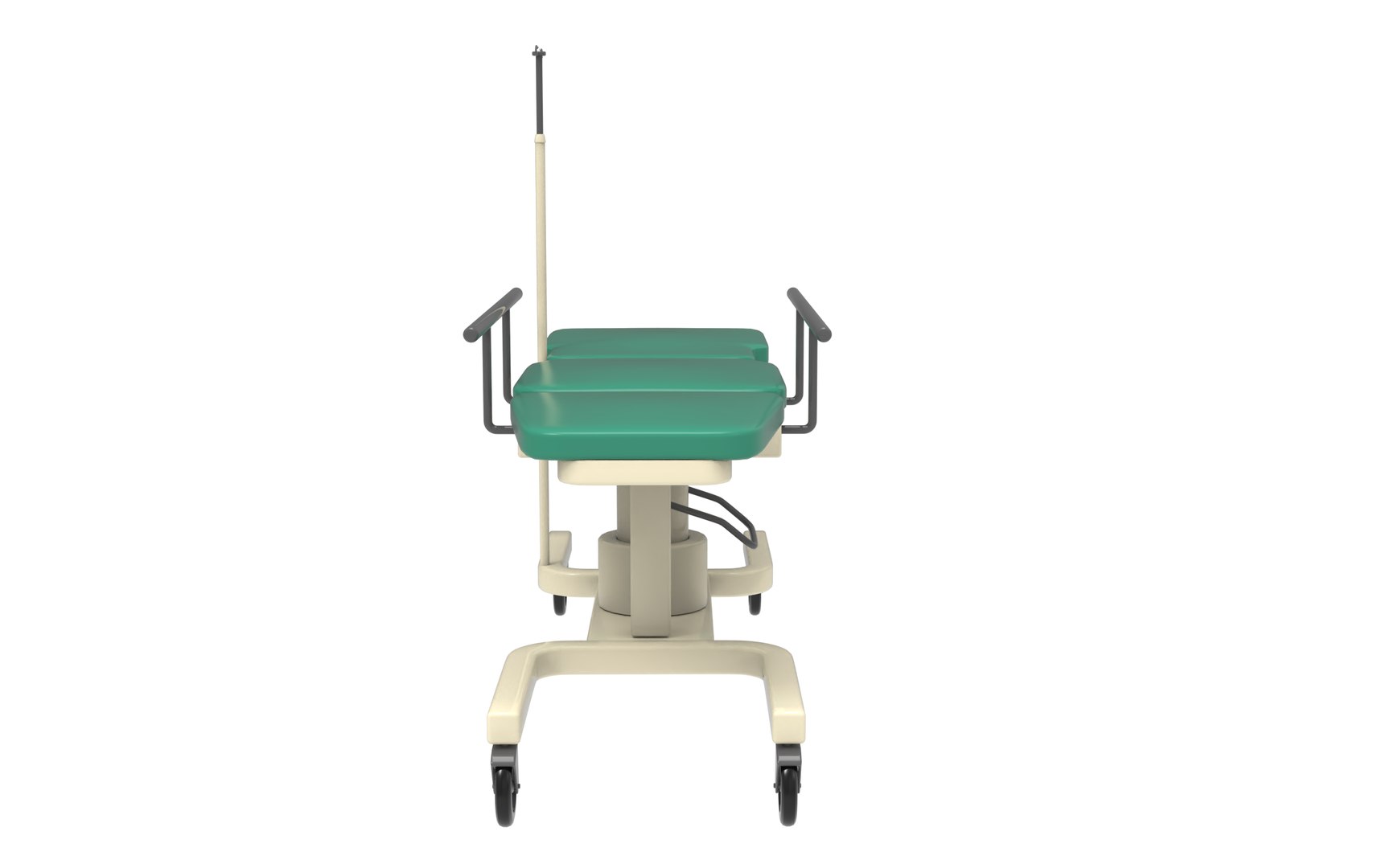 Ultrasound Table 3D model https://p.turbosquid.com/ts-thumb/yA/uek3aG/ND/ultrasoundtable3/png/1695704923/1920x1080/fit_q87/6c76ce44e2ff4accbcbb0264f1120ccabaff3809/ultrasoundtable3.jpg