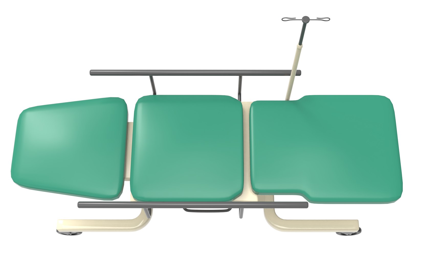 Ultrasound Table 3D model https://p.turbosquid.com/ts-thumb/yA/uek3aG/bJ/ultrasoundtable5/png/1695704925/1920x1080/fit_q87/34e1a011a8aea2058979d513e6271833a5a118ea/ultrasoundtable5.jpg