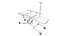 Ultrasound Table