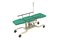 Ultrasound Table