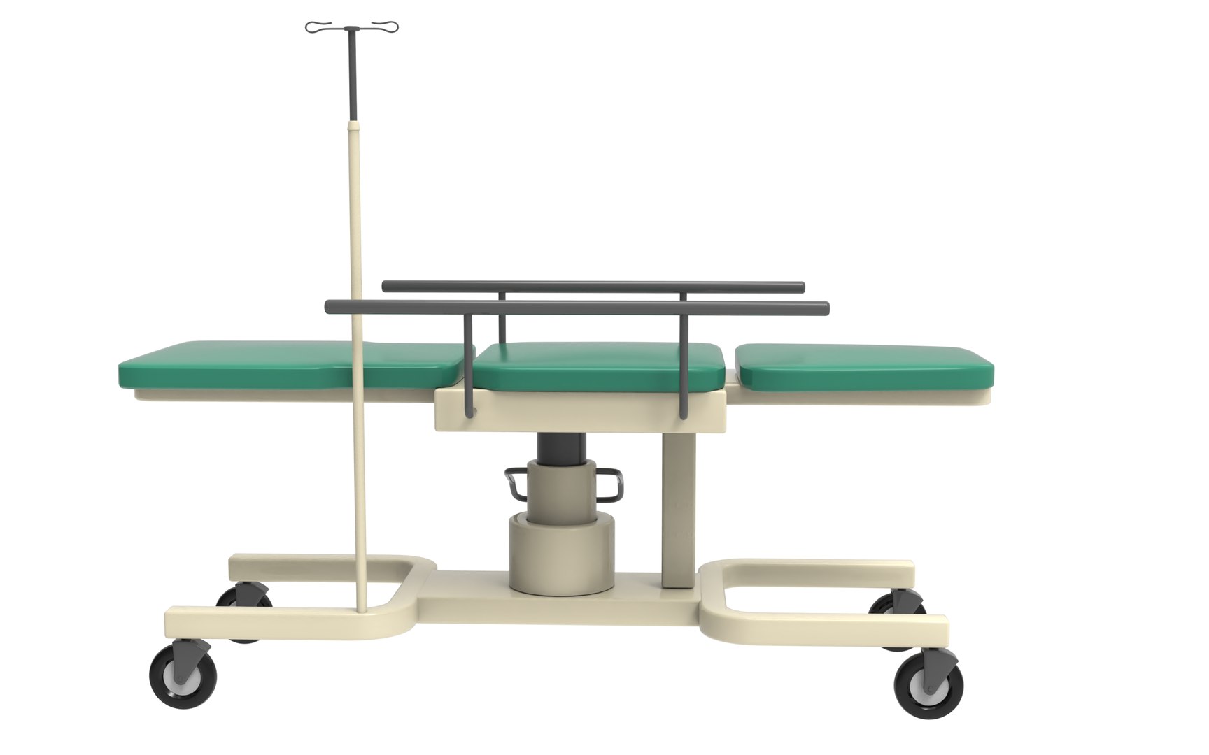 Ultrasound Table 3D model https://p.turbosquid.com/ts-thumb/yA/uek3aG/pr/ultrasoundtable4/png/1695704924/1920x1080/fit_q87/3ab83f69b9220bb40b0b16f9e3437f559c3fb3a7/ultrasoundtable4.jpg