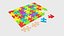Jigsaw Puzzle