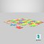 Jigsaw Puzzle