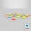 Jigsaw Puzzle