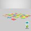 Jigsaw Puzzle