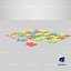 Jigsaw Puzzle
