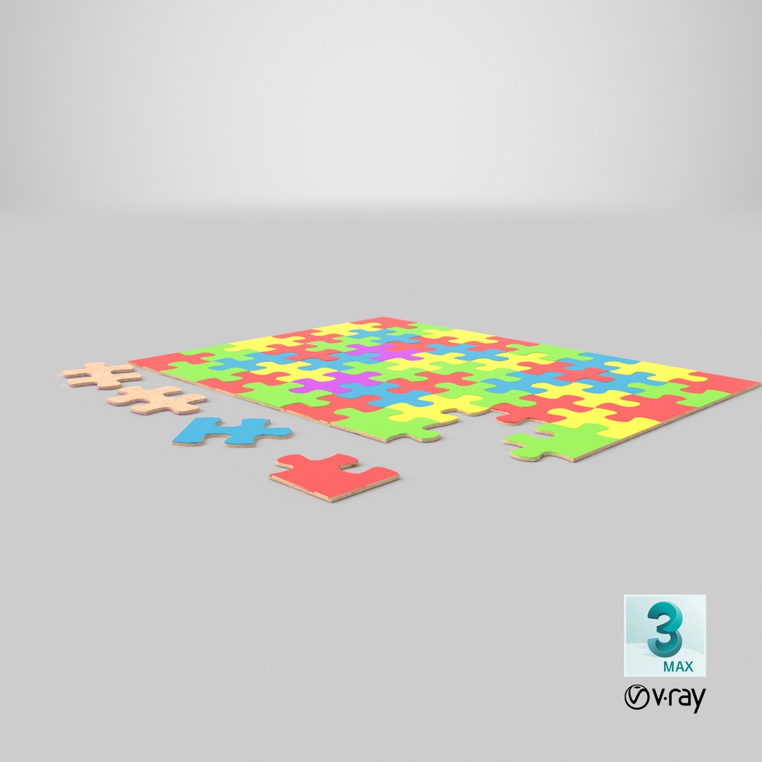 3D real jigsaw puzzle model https://p.turbosquid.com/ts-thumb/yA/vUvpWU/fwhZt0fm/stemcell_max_vray_render/png/1594878921/1920x1080/fit_q87/eddfc2f27173164deda4d5389753798744da3688/stemcell_max_vray_render.jpg