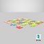 Jigsaw Puzzle