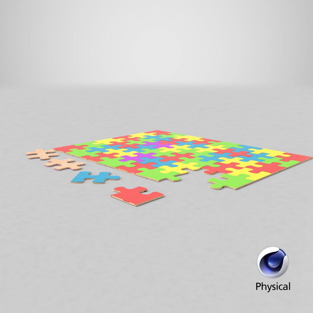 3D real jigsaw puzzle model https://p.turbosquid.com/ts-thumb/yA/vUvpWU/rrxMiFkT/stemcell_cinema_4d_physical_render/png/1594878910/1920x1080/fit_q87/aec95873930cd2d7687e951c201caddfa47c4f38/stemcell_cinema_4d_physical_render.jpg
