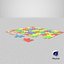 Jigsaw Puzzle