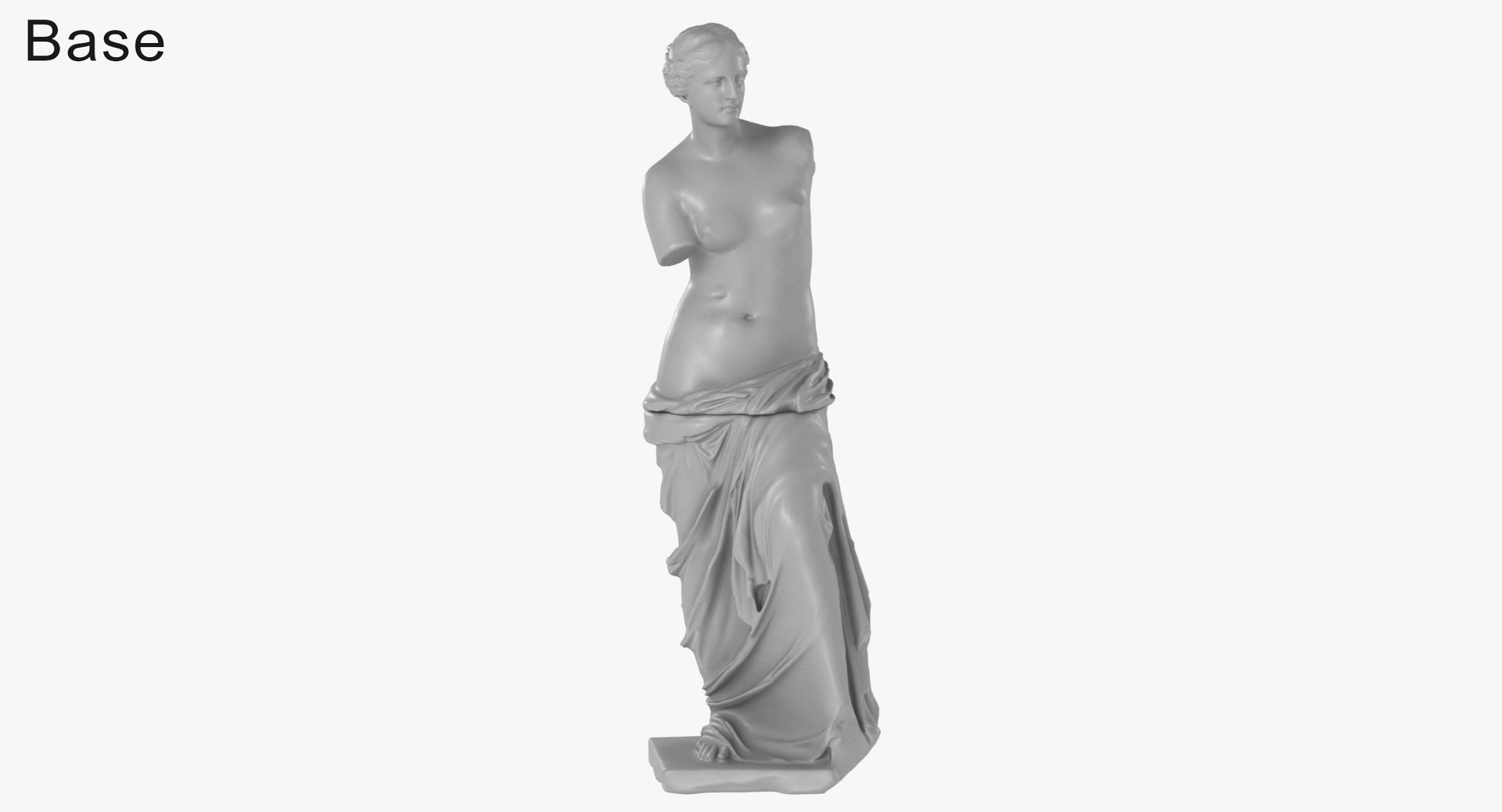 Venus de Milo Bronze Printable 3D model https://p.turbosquid.com/ts-thumb/yA/vhtDIV/0K/re_demilo_base0001/jpg/1687534099/1920x1080/fit_q87/41e9a0fb617ddc83600d1272535a98e8d300f1d0/re_demilo_base0001.jpg