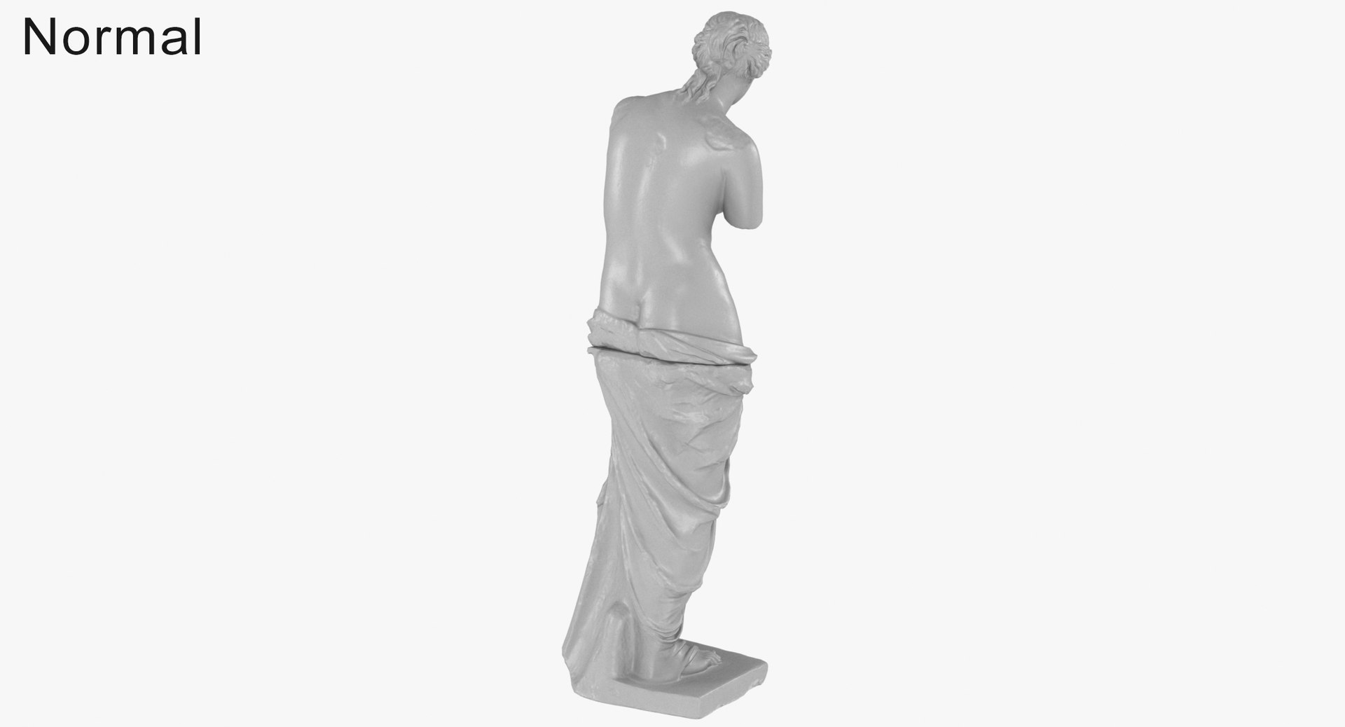 Venus de Milo Bronze Printable 3D model https://p.turbosquid.com/ts-thumb/yA/vhtDIV/4U/re_demilo_displ0003/jpg/1687534101/1920x1080/fit_q87/b0d4a632657880b984b2b6244a14566d0a3ba490/re_demilo_displ0003.jpg