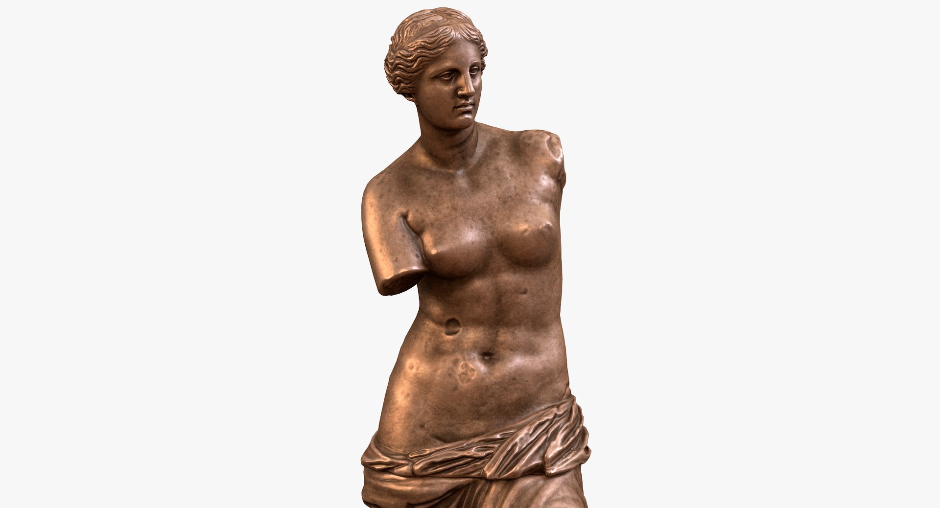 Venus de Milo Bronze Printable 3D model https://p.turbosquid.com/ts-thumb/yA/vhtDIV/5P/demilo_redo_bronze_color0011/jpg/1687533932/1920x1080/fit_q87/0995322f7368bf28a36ee56e4515f4e90a774e34/demilo_redo_bronze_color0011.jpg