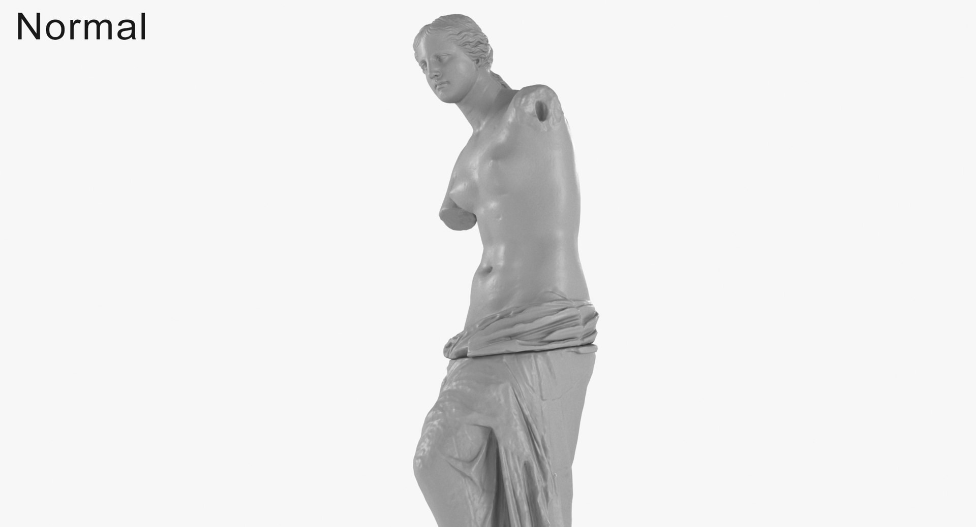 Venus de Milo Bronze Printable 3D model https://p.turbosquid.com/ts-thumb/yA/vhtDIV/6W/re_demilo_displ0002/jpg/1687534101/1920x1080/fit_q87/d284f4d84b89c267e41371f2cb1bb045032d0be6/re_demilo_displ0002.jpg
