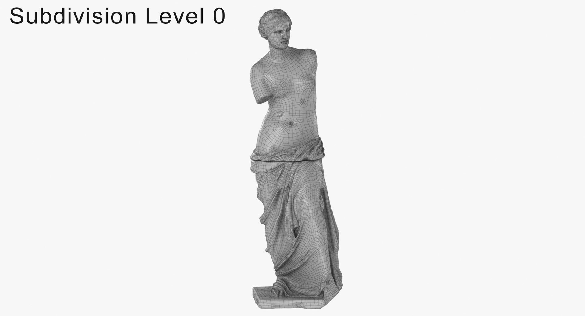 Venus de Milo Bronze Printable 3D model https://p.turbosquid.com/ts-thumb/yA/vhtDIV/76/re_demilo_sub00001/jpg/1687534119/1920x1080/fit_q87/c88ae321267362d8312854bf278fc619fcde8622/re_demilo_sub00001.jpg