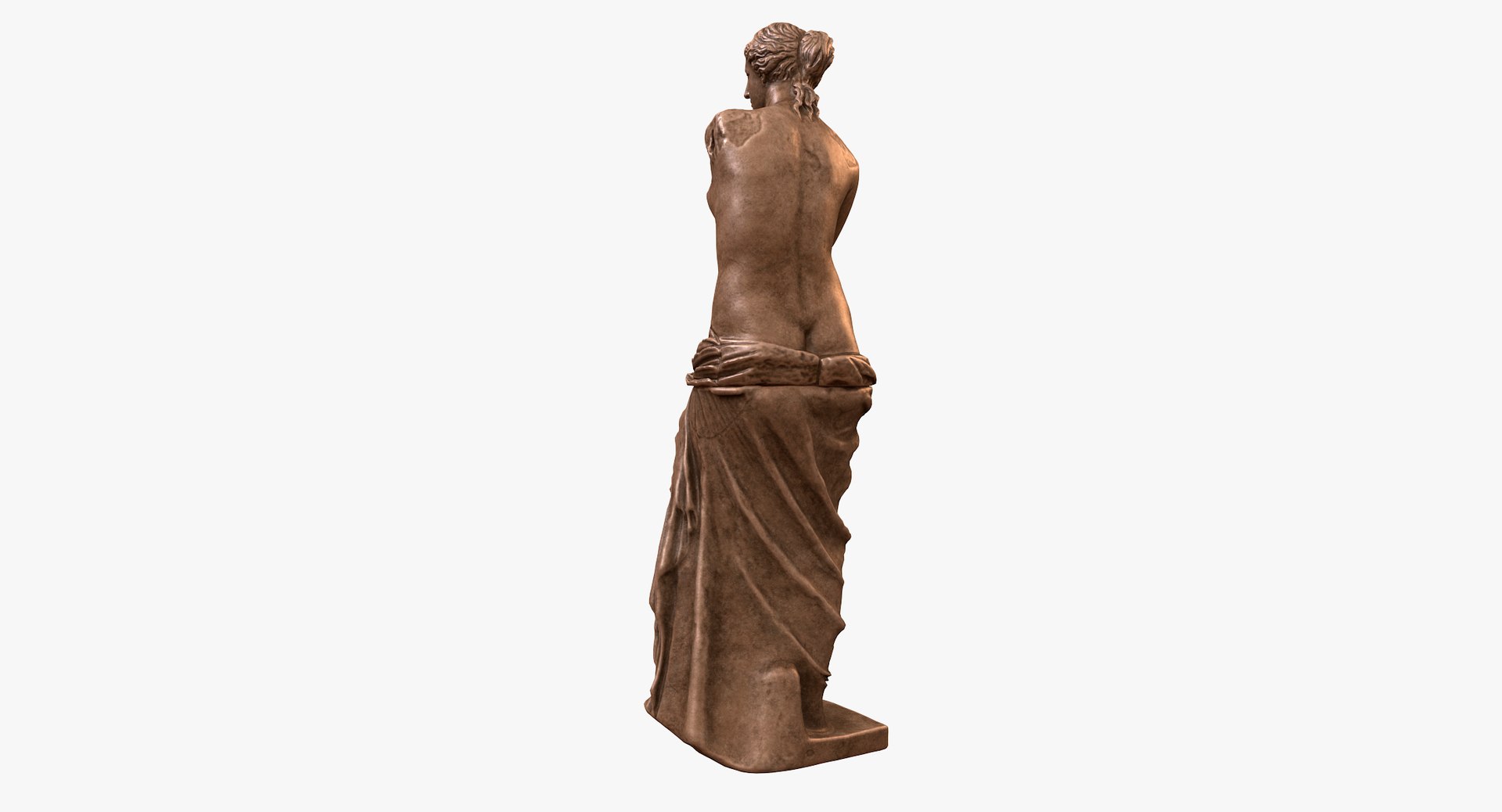 Venus de Milo Bronze Printable 3D model https://p.turbosquid.com/ts-thumb/yA/vhtDIV/Er/demilo_redo_bronze_color0003/jpg/1687533928/1920x1080/fit_q87/c7d6517a96f0220f2cd96748a9c3f6b5cb57ca3b/demilo_redo_bronze_color0003.jpg