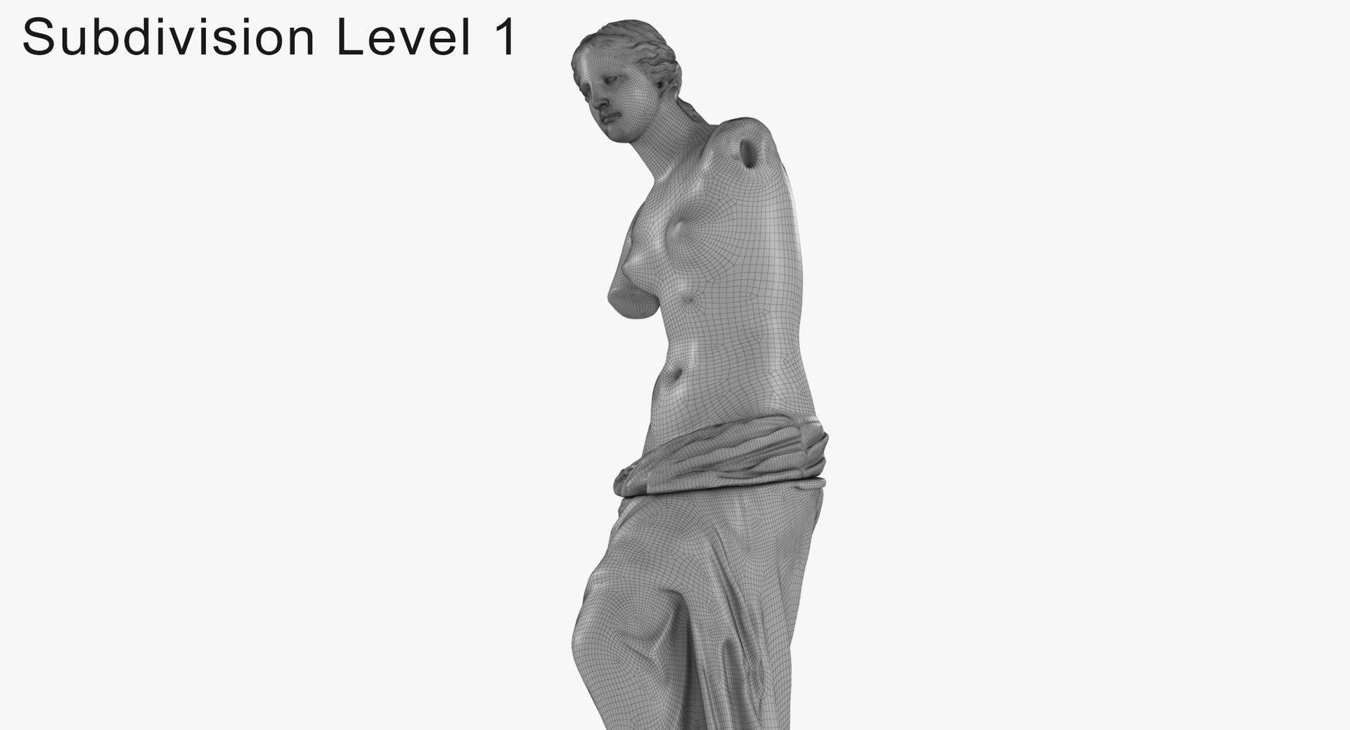 Venus de Milo Bronze Printable 3D model https://p.turbosquid.com/ts-thumb/yA/vhtDIV/Ev/re_demilo_subd10002/jpg/1687534120/1920x1080/fit_q87/1a63f86e04d6b72ff18a93f226efaffa083ebd05/re_demilo_subd10002.jpg