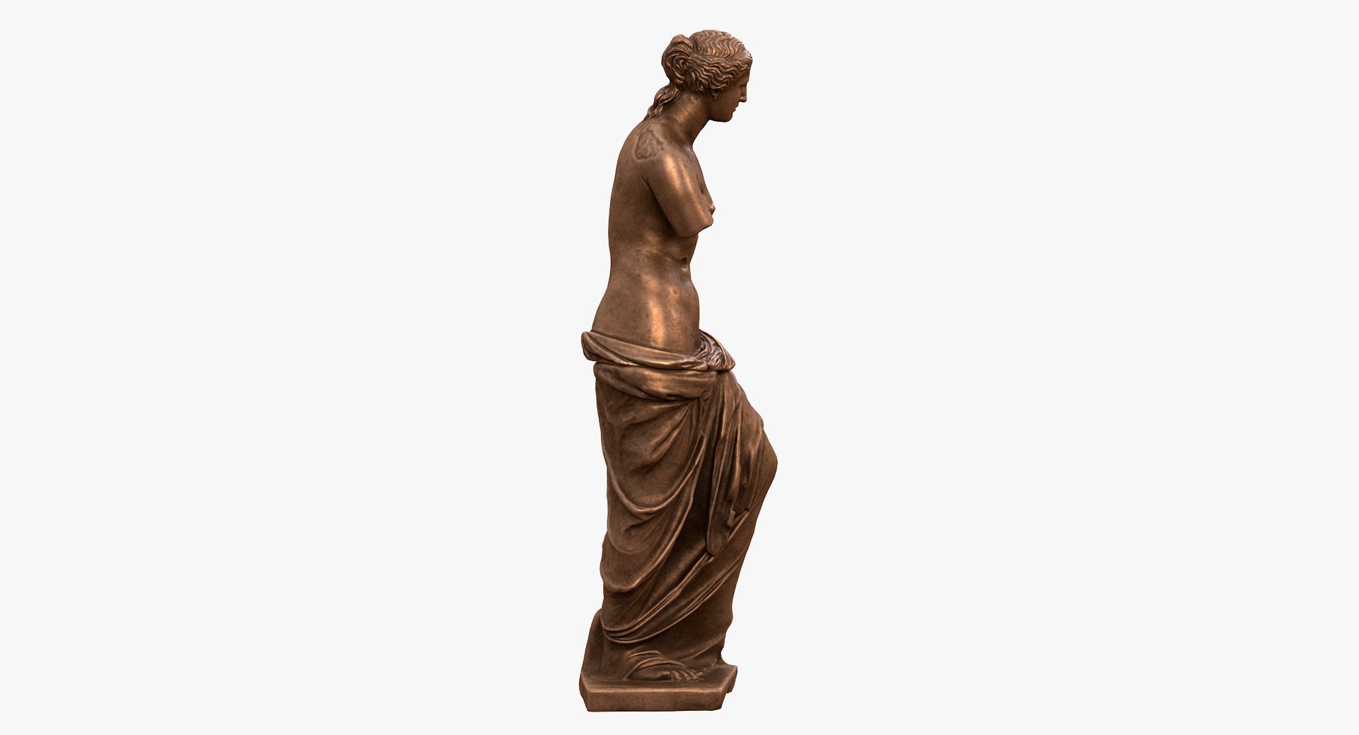 Venus de Milo Bronze Printable 3D model https://p.turbosquid.com/ts-thumb/yA/vhtDIV/Ex/demilo_redo_bronze_color0005/jpg/1687533929/1920x1080/fit_q87/03a90150036b506ebaed113f4e6442a0e2f633cf/demilo_redo_bronze_color0005.jpg