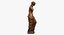 Vénus de Milo Bronze imprimable