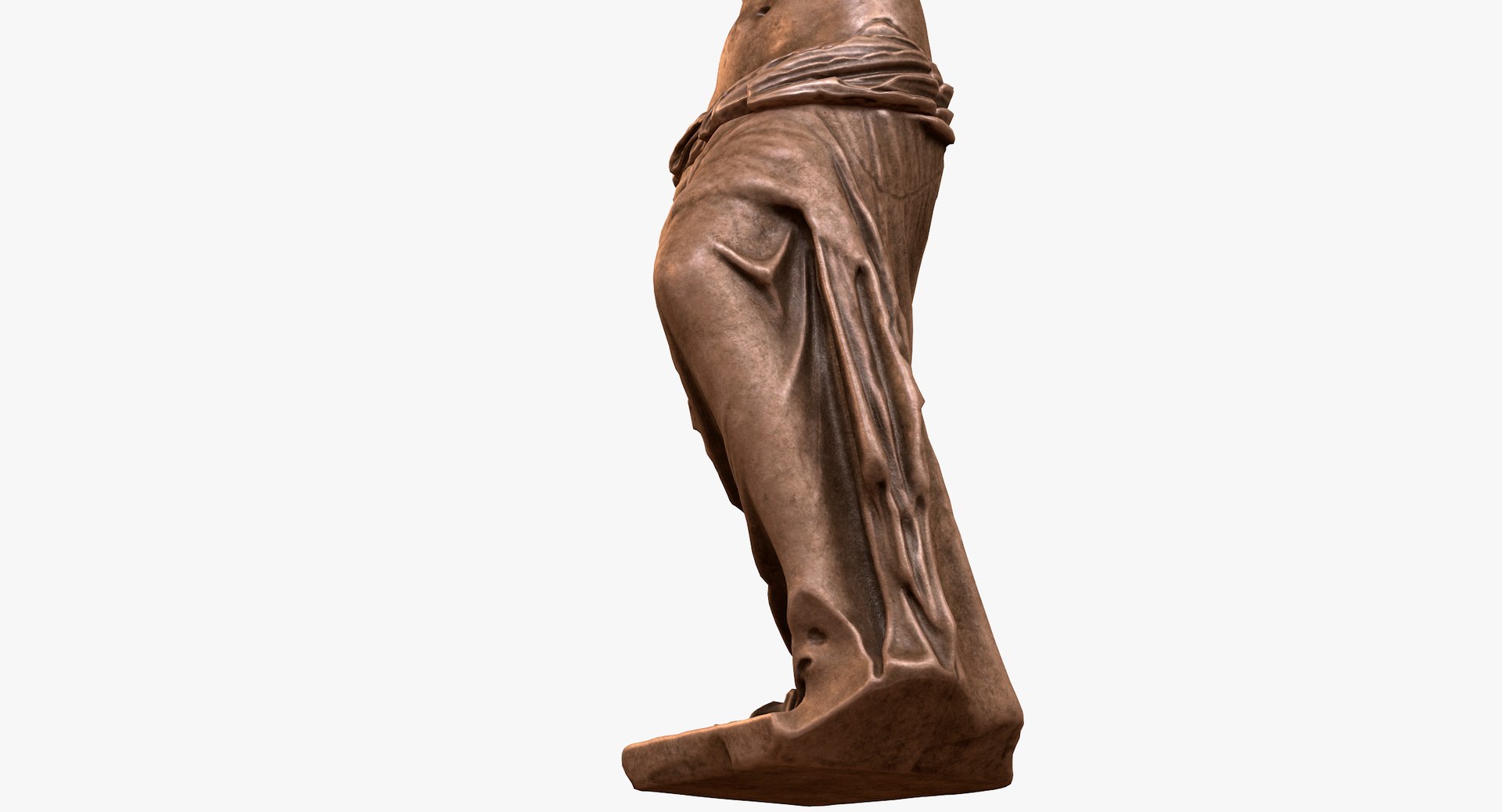 Venus de Milo Bronze Printable 3D model https://p.turbosquid.com/ts-thumb/yA/vhtDIV/LS/demilo_redo_bronze_color0021/jpg/1687533937/1920x1080/fit_q87/fbd5cf7aaaba8fbec70d106f5a94f5f532be9740/demilo_redo_bronze_color0021.jpg