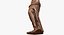Vénus de Milo Bronze imprimable