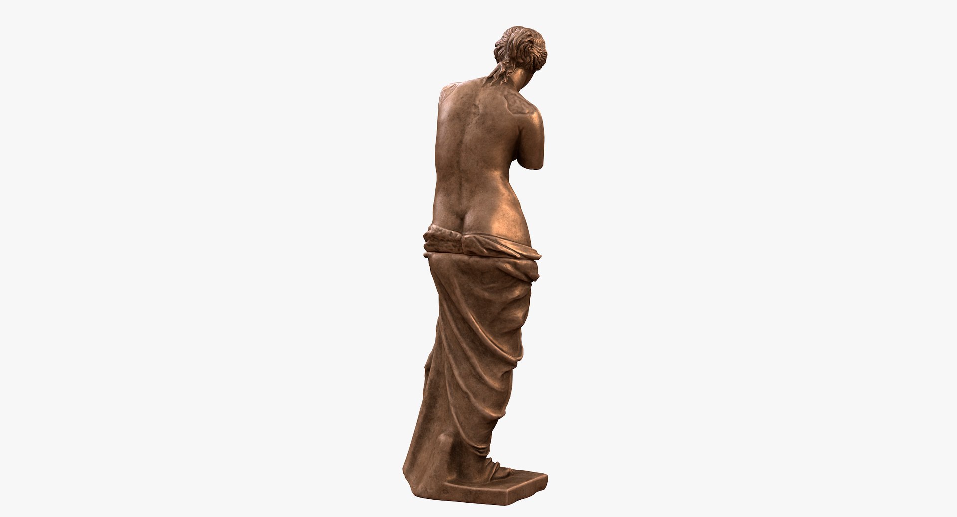 Venus de Milo Bronze Printable 3D model https://p.turbosquid.com/ts-thumb/yA/vhtDIV/Lv/demilo_redo_bronze_color0004/jpg/1687533928/1920x1080/fit_q87/6f68adb275cf3a8e7541a542920c70e2ba2d3fc2/demilo_redo_bronze_color0004.jpg
