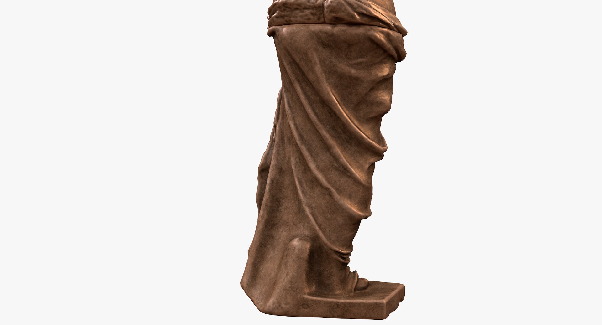 Venus de Milo Bronze Printable 3D model https://p.turbosquid.com/ts-thumb/yA/vhtDIV/Oc/demilo_redo_bronze_color0022/jpg/1687533937/1920x1080/fit_q87/f0358d2b555aae1a0b0be23862a810ee90a775dd/demilo_redo_bronze_color0022.jpg