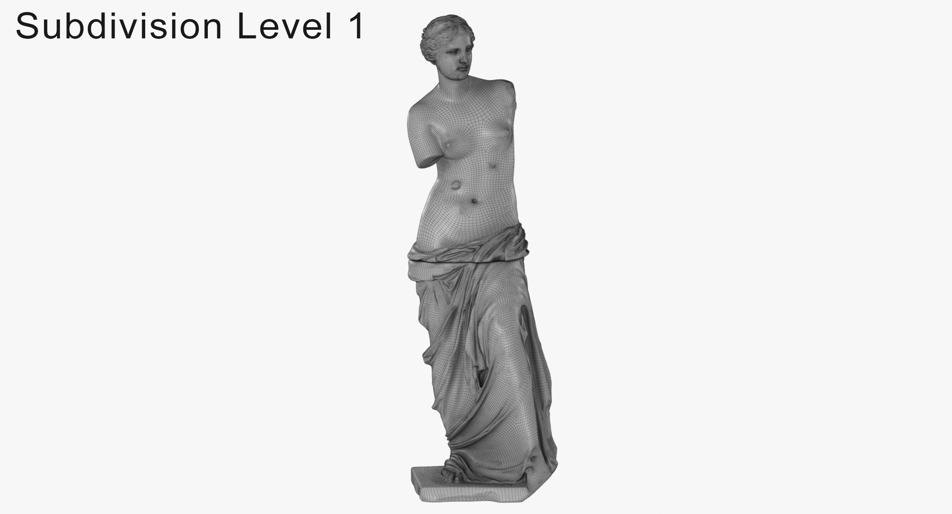 Venus de Milo Bronze Printable 3D model https://p.turbosquid.com/ts-thumb/yA/vhtDIV/Q3/re_demilo_subd10001/jpg/1687534119/1920x1080/fit_q87/d44585d9b02d79dc2b527e8e114e384d25e8b525/re_demilo_subd10001.jpg