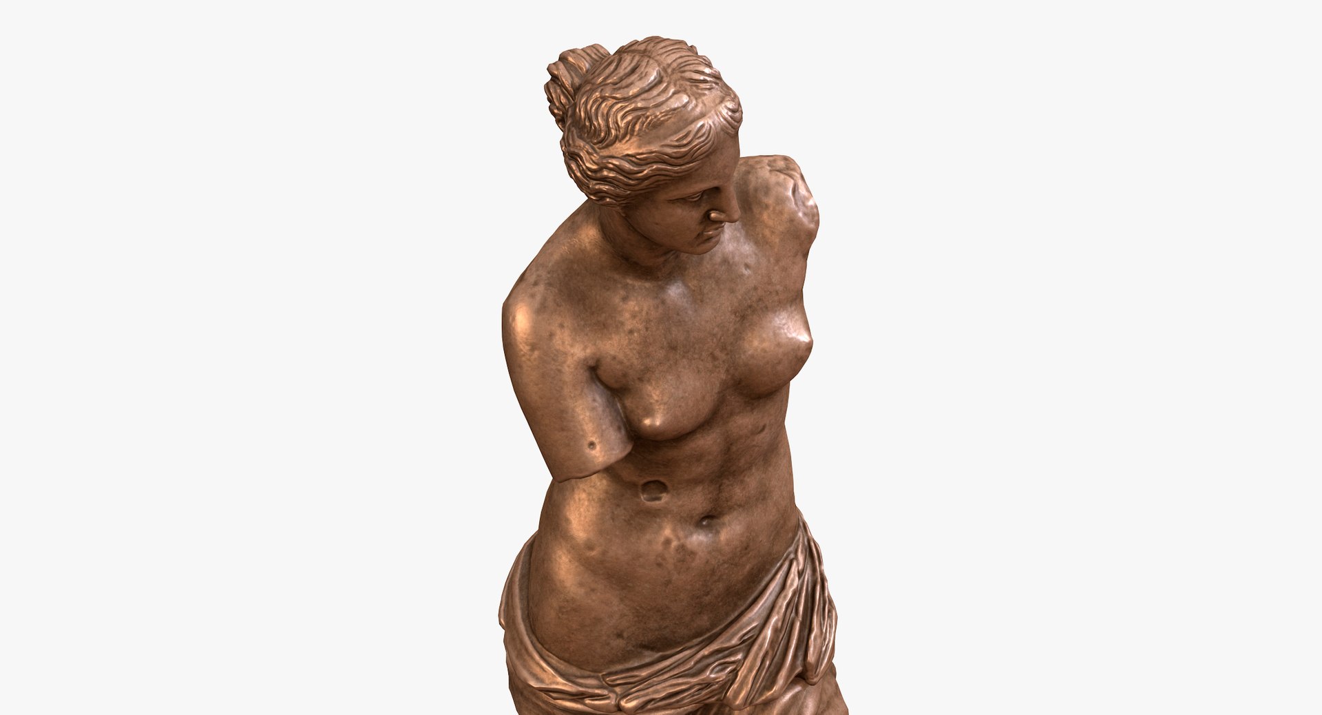 Venus de Milo Bronze Printable 3D model https://p.turbosquid.com/ts-thumb/yA/vhtDIV/Qs/demilo_redo_bronze_color0017/jpg/1687533935/1920x1080/fit_q87/efa2af5c0e8a82812d795baa5c4e8a6235c765e3/demilo_redo_bronze_color0017.jpg