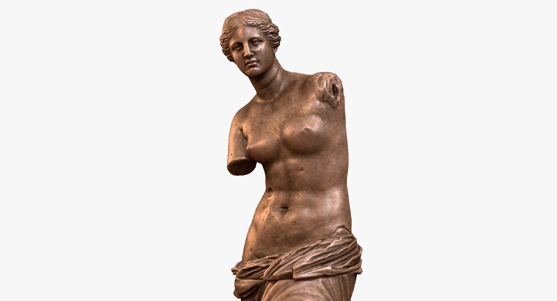 Venus de Milo Bronze Printable 3D model https://p.turbosquid.com/ts-thumb/yA/vhtDIV/Qv/demilo_redo_bronze_color0012/jpg/1687533933/1920x1080/fit_q87/28af1143cb05039708f90bd309e5fe10640cda1d/demilo_redo_bronze_color0012.jpg
