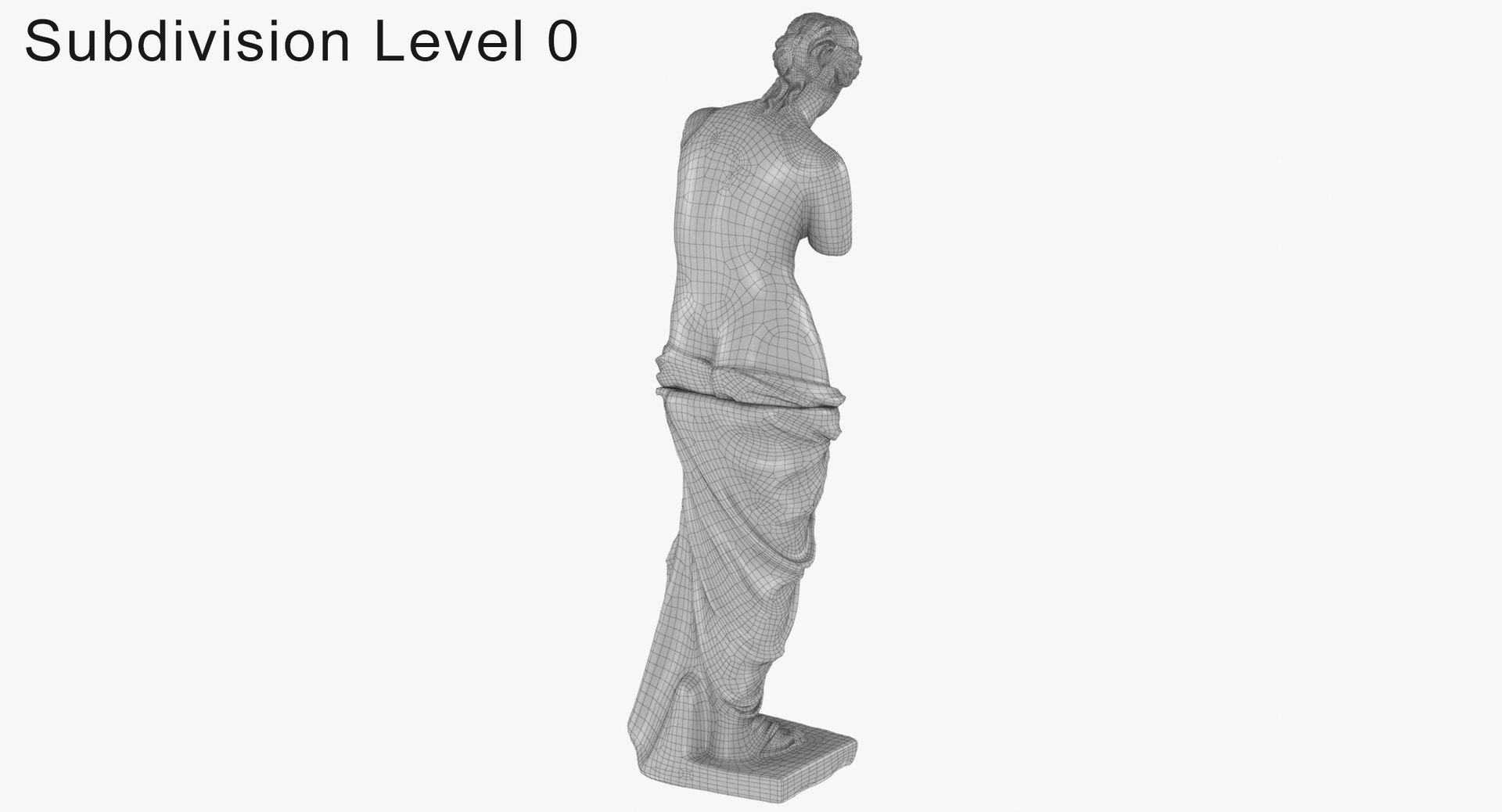 Venus de Milo Bronze Printable 3D model https://p.turbosquid.com/ts-thumb/yA/vhtDIV/Xk/re_demilo_sub00003/jpg/1687534119/1920x1080/fit_q87/997ad69e2839dc08d0c69ba7dd05228d5422bb6c/re_demilo_sub00003.jpg