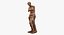 Vénus de Milo Bronze imprimable