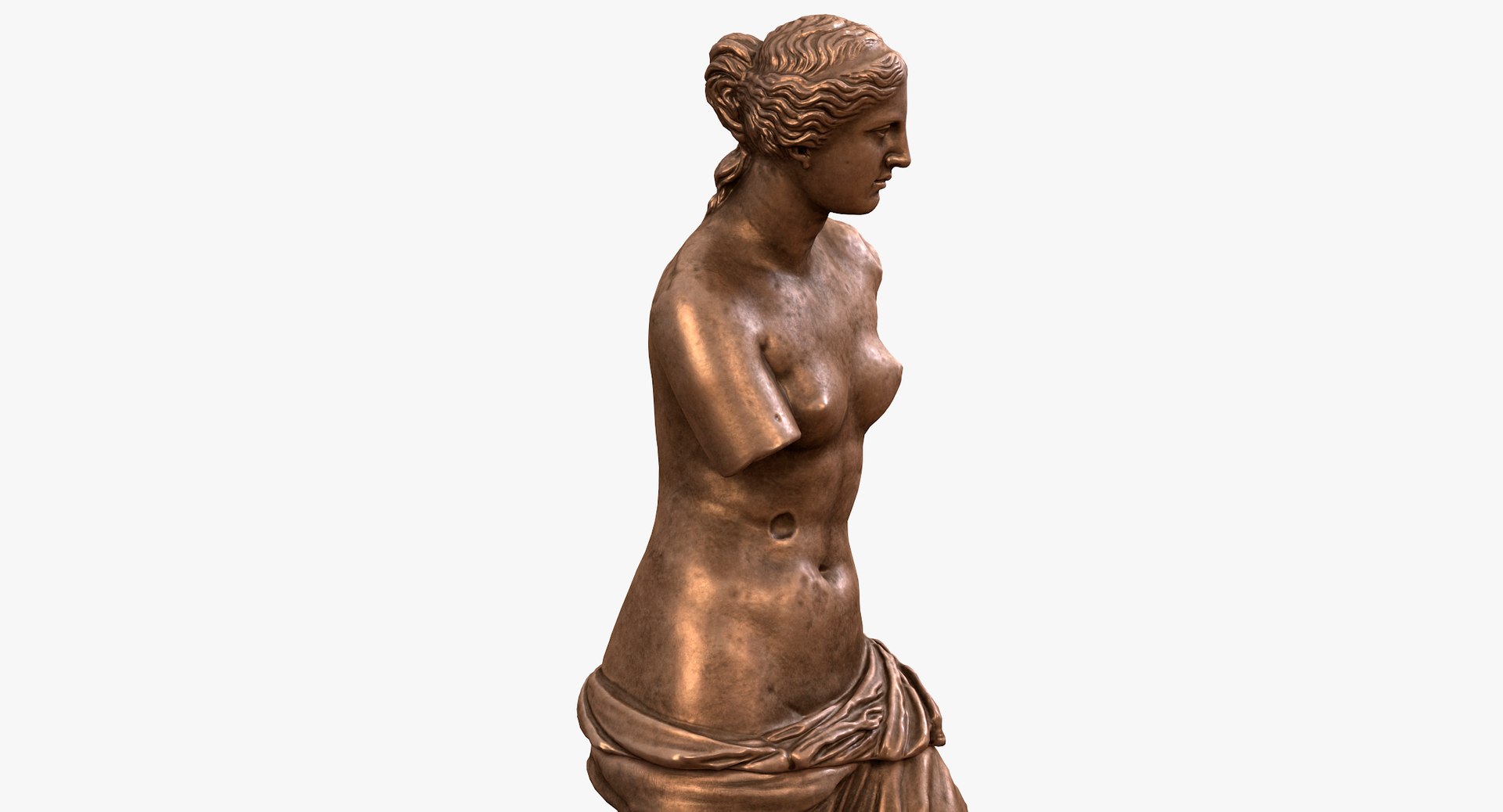 Venus de Milo Bronze Printable 3D model https://p.turbosquid.com/ts-thumb/yA/vhtDIV/c4/demilo_redo_bronze_color0018/jpg/1687533935/1920x1080/fit_q87/175d375447df285d7e1c09f91438ee0e7cb129e0/demilo_redo_bronze_color0018.jpg