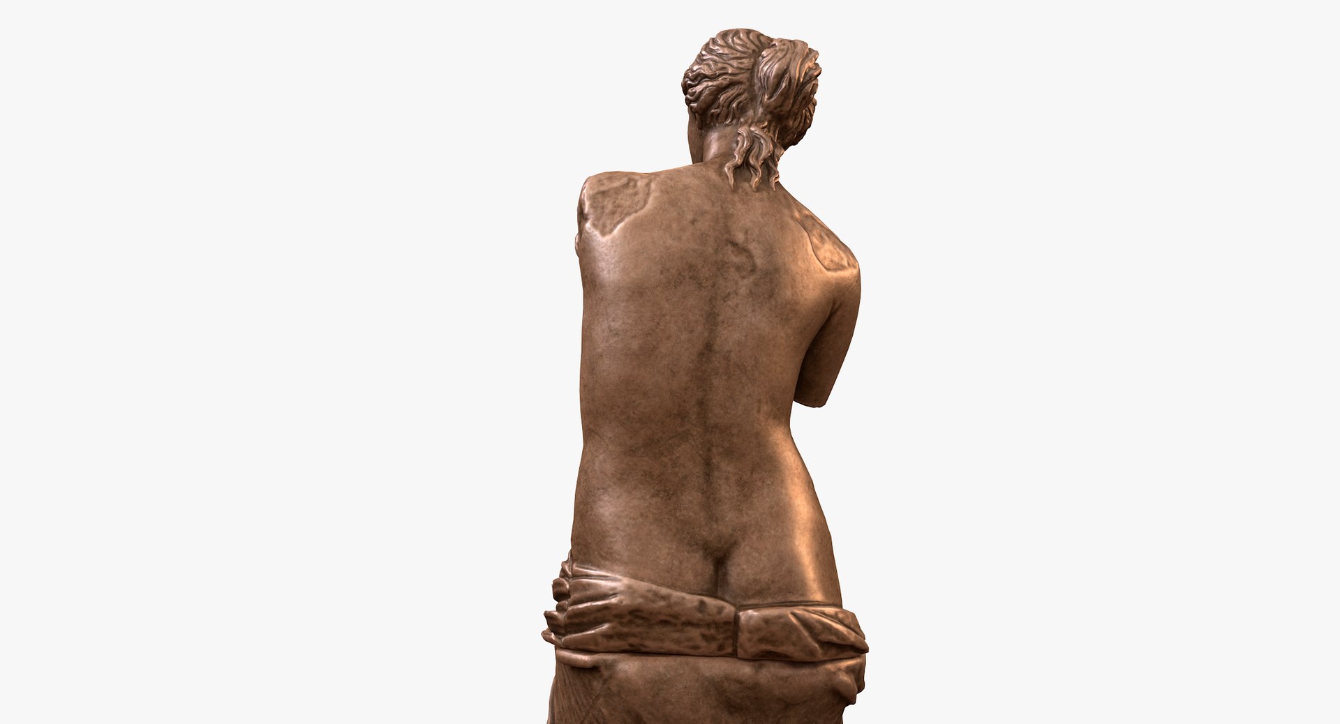 Venus de Milo Bronze Printable 3D model https://p.turbosquid.com/ts-thumb/yA/vhtDIV/eC/demilo_redo_bronze_color0014/jpg/1687533934/1920x1080/fit_q87/8668eae644ea6a7c47e81c0d2c21be63449f64a5/demilo_redo_bronze_color0014.jpg