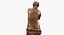 Vénus de Milo Bronze imprimable