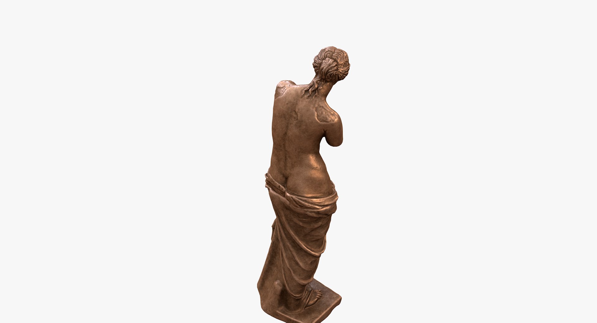 Venus de Milo Bronze Printable 3D model https://p.turbosquid.com/ts-thumb/yA/vhtDIV/eD/demilo_redo_bronze_color0010/jpg/1687533932/1920x1080/fit_q87/f36b7e9c7b3395f5ce77739620dc2225e4fcd7a9/demilo_redo_bronze_color0010.jpg