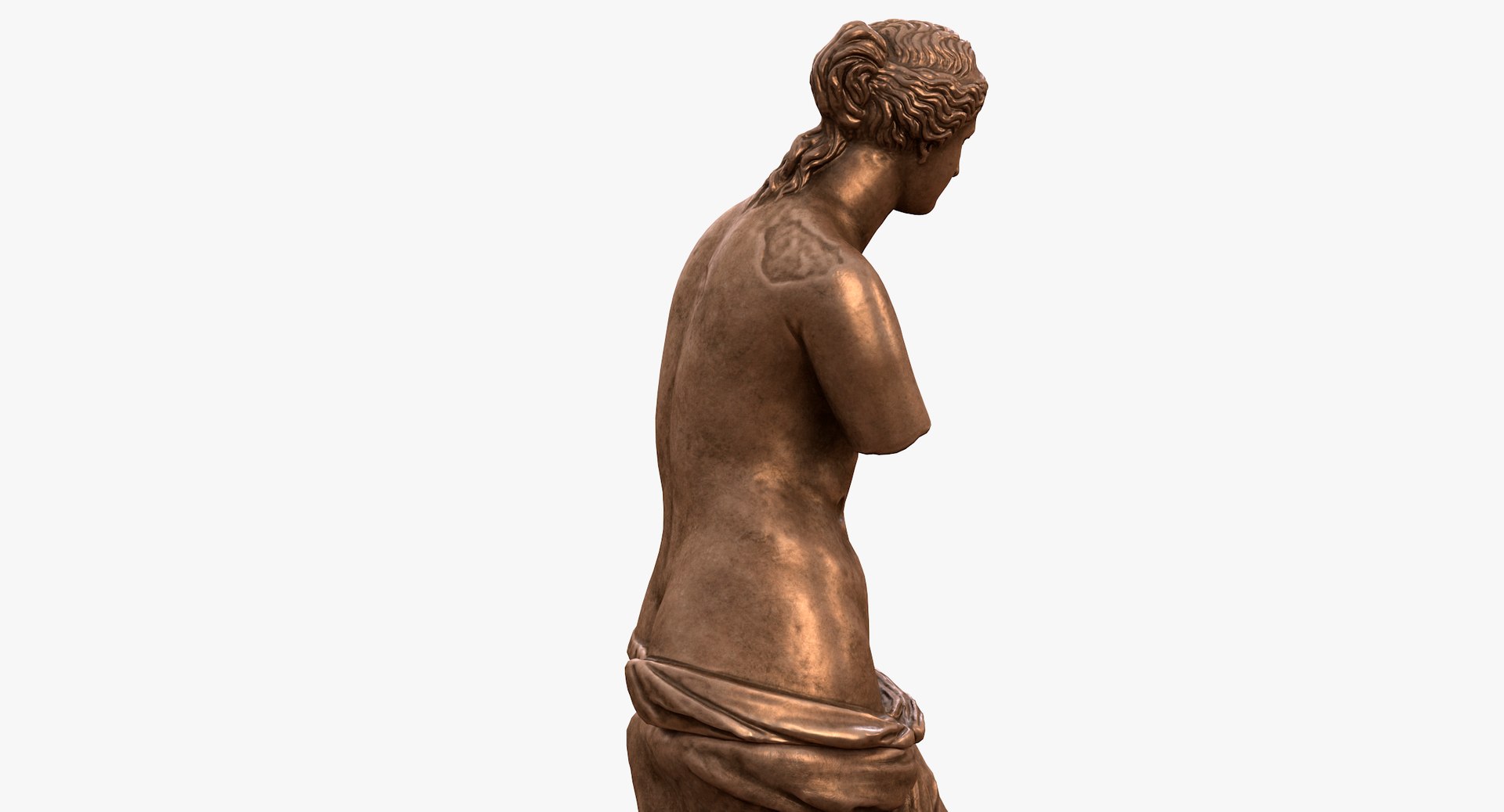 Venus de Milo Bronze Printable 3D model https://p.turbosquid.com/ts-thumb/yA/vhtDIV/ok/demilo_redo_bronze_color0016/jpg/1687533934/1920x1080/fit_q87/c9e41c527a7cb53d30558f43bde3cf3cb15e905d/demilo_redo_bronze_color0016.jpg