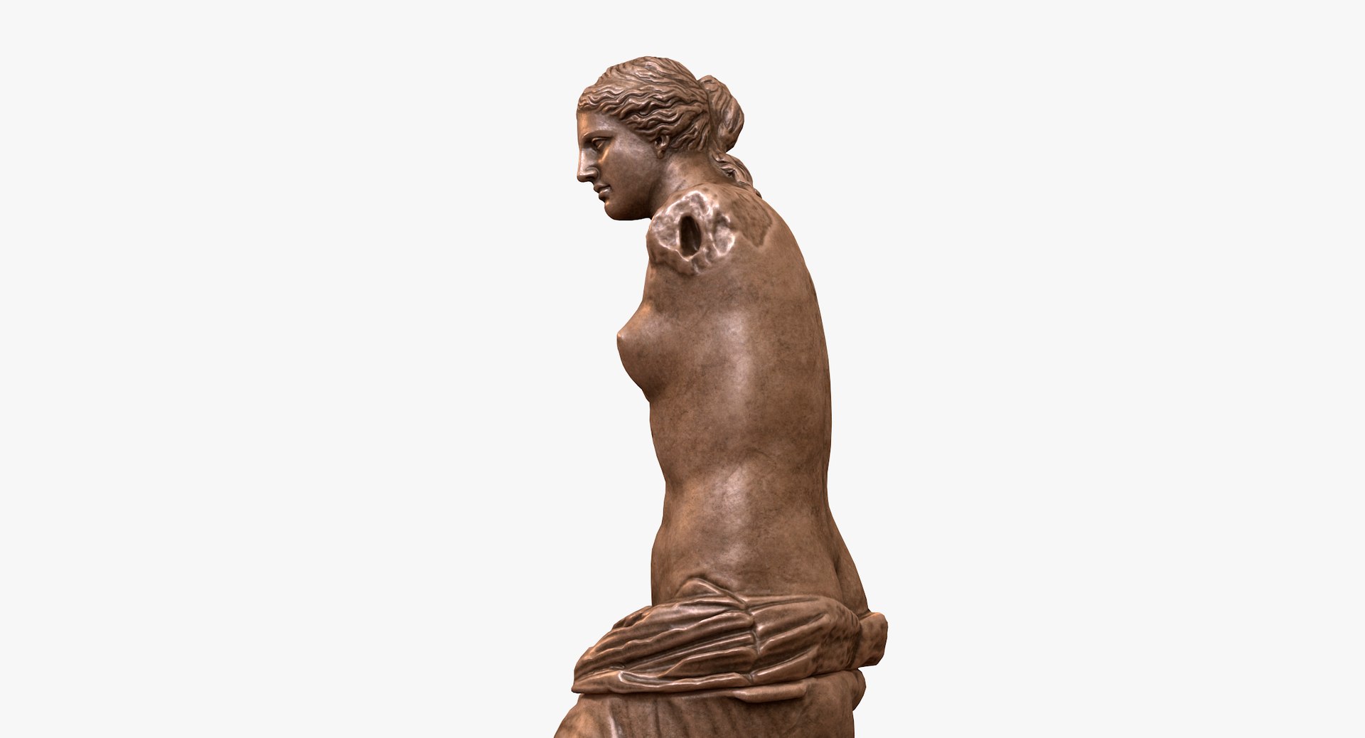Venus de Milo Bronze Printable 3D model https://p.turbosquid.com/ts-thumb/yA/vhtDIV/ol/demilo_redo_bronze_color0013/jpg/1687533933/1920x1080/fit_q87/6ee0888ad267d6cbd995ab18ad48775d06e9f191/demilo_redo_bronze_color0013.jpg