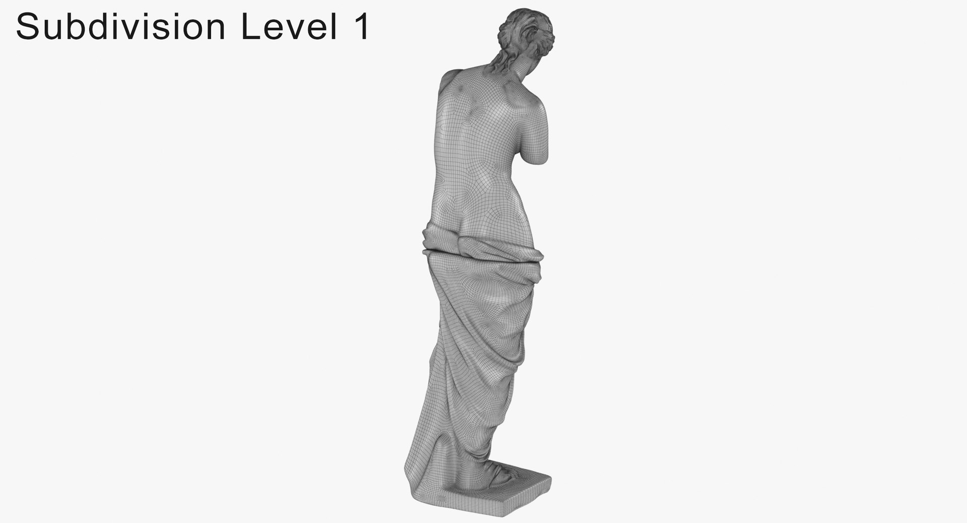 Venus de Milo Bronze Printable 3D model https://p.turbosquid.com/ts-thumb/yA/vhtDIV/py/re_demilo_subd10003/jpg/1687534120/1920x1080/fit_q87/b227dc09a185be9b03ceacc8637c6b44aa3919da/re_demilo_subd10003.jpg