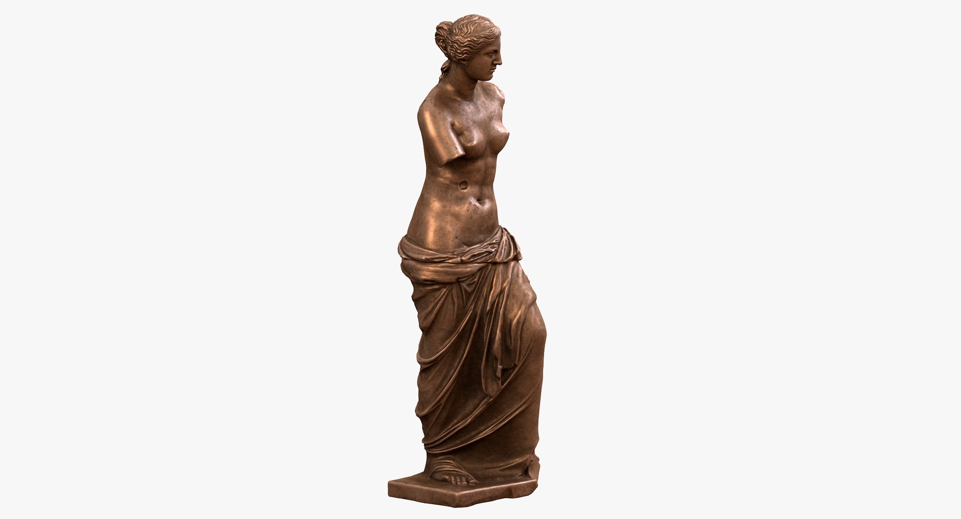 Venus de Milo Bronze Printable 3D model https://p.turbosquid.com/ts-thumb/yA/vhtDIV/rv/demilo_redo_bronze_color0006/jpg/1687533930/1920x1080/fit_q87/b3ee8ca6c301eebcc847e76254b138c9538e1e2d/demilo_redo_bronze_color0006.jpg