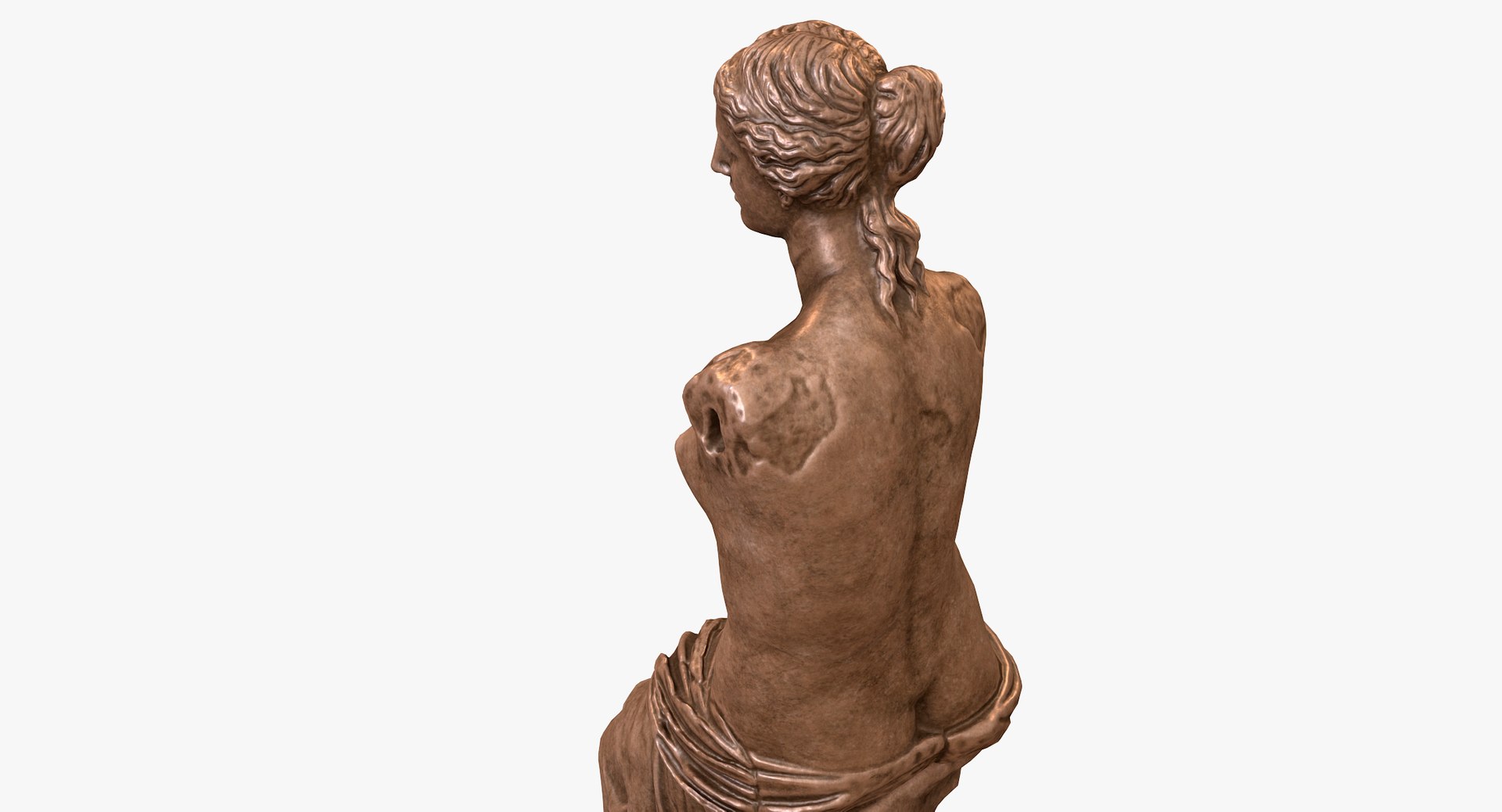 Venus de Milo Bronze Printable 3D model https://p.turbosquid.com/ts-thumb/yA/vhtDIV/sv/demilo_redo_bronze_color0015/jpg/1687533934/1920x1080/fit_q87/41d0c90aa1dc70a6f816af55d9b2ee977278fd94/demilo_redo_bronze_color0015.jpg