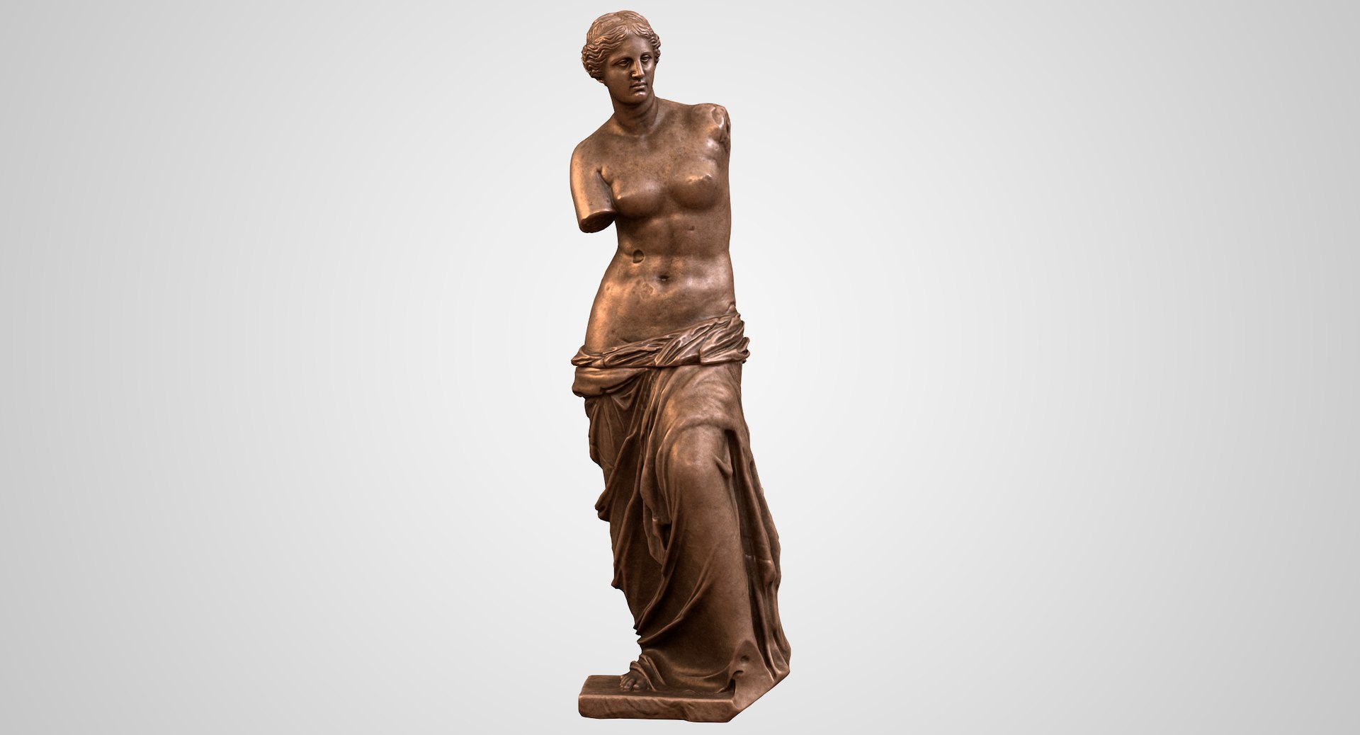 Venus de Milo Bronze Printable 3D model https://p.turbosquid.com/ts-thumb/yA/vhtDIV/ut/de_br_cover222/jpg/1687533912/1920x1080/fit_q87/650b42e4cfe7998039c7dd98dd250cf7b5f6df90/de_br_cover222.jpg